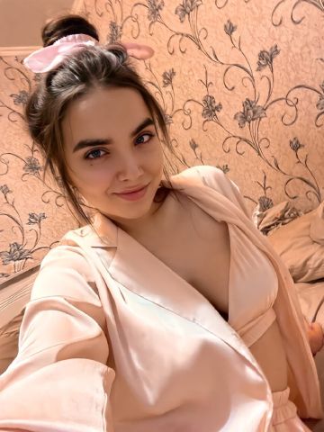Нила