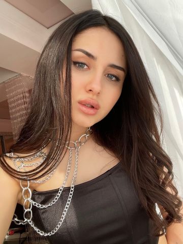 Забава